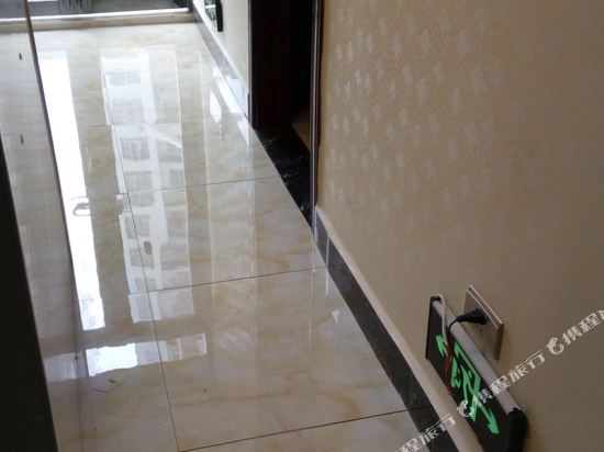 黔南吴文贤公寓