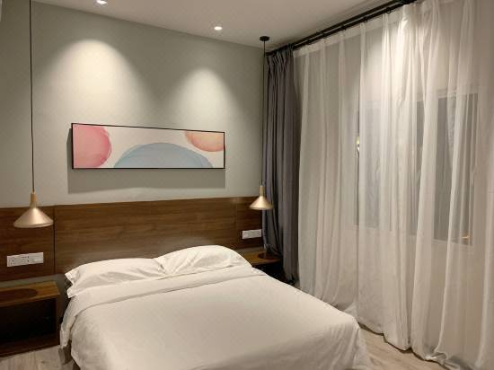 Cloud 9 Holiday Cottages Hotel Reviews And Room Rates Trip Com