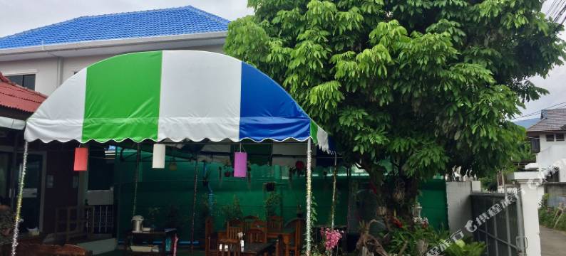 樱花之家旅舍(Sakura House)图片