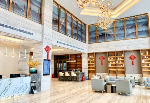 Gasda Hotel Hotel Overview