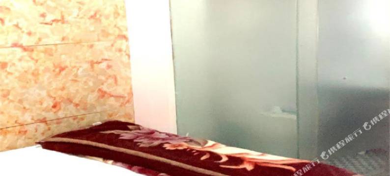 江油家鑫苑商务客栈图片