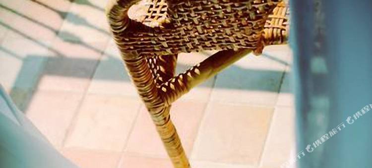 屏东垦丁浪花旅店图片