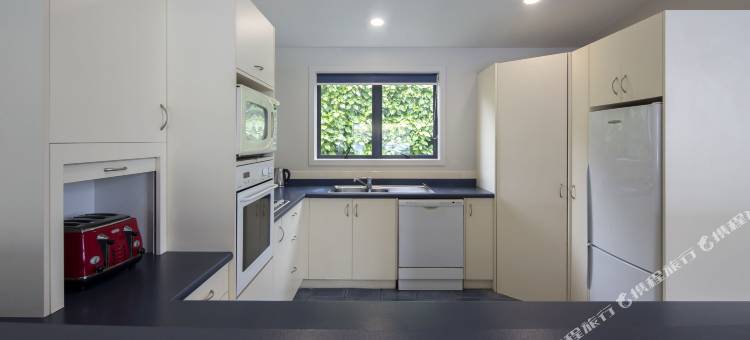 曼特拉The Point(Mantra The Point)图片