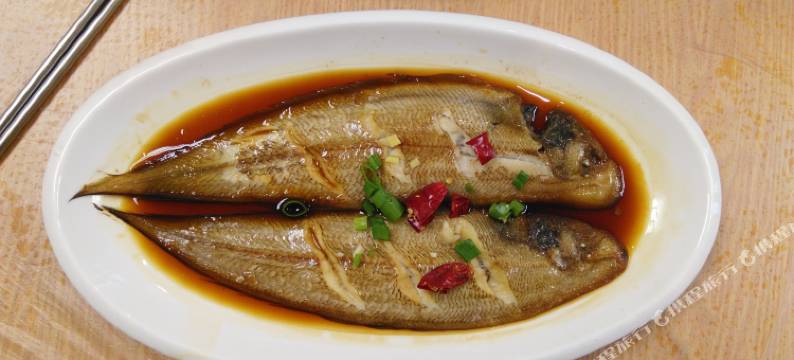 嵊泗君来自客栈图片