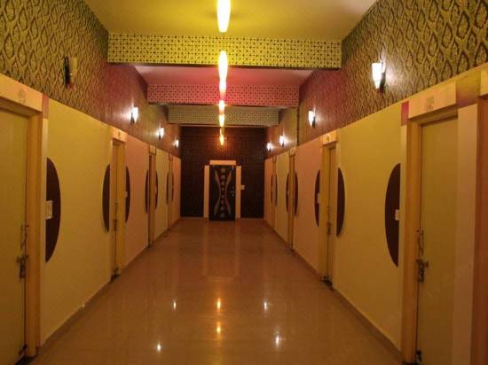 Oyo 49090 G K Jain Hotel Reviews And Room Rates Trip Com