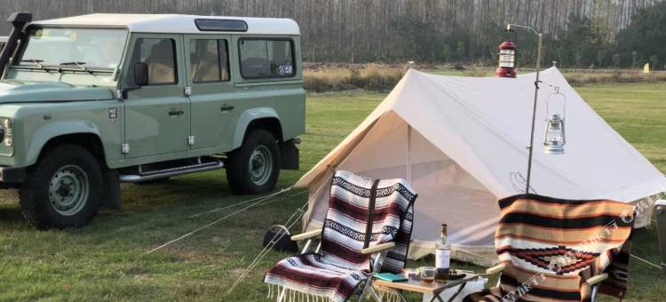 本溪顺悦酒店图片