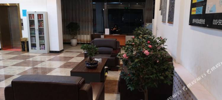 速8酒店(日喀则吉林北路明珠湖店)图片