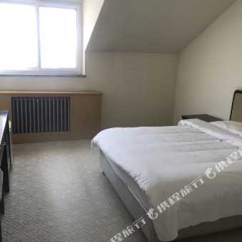 200h13000000tl56z6320_C_340_340_Q50.jpg?v=1