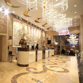 伊春婚纱店_伊春职业学院