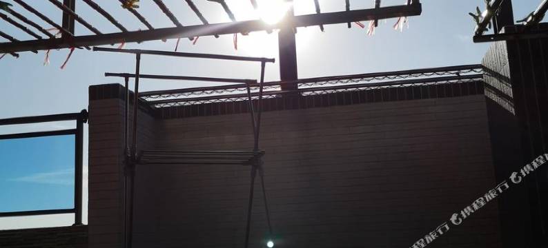 垦丁秋庄会馆图片