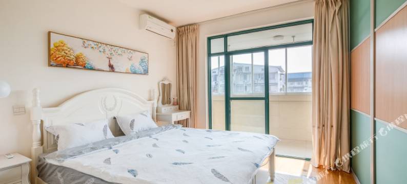 桂林鑫果民宿图片