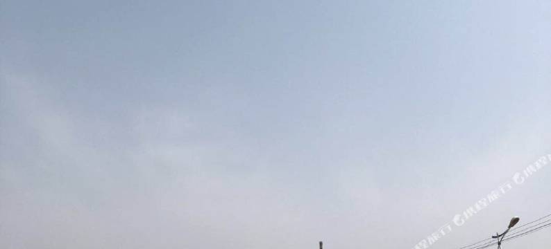 睢县凤城宾馆图片