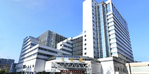 福建省西湖賓館(三坊七巷店)