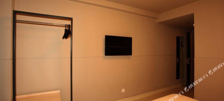 锦江之星(营口火车站东升市场店)图片