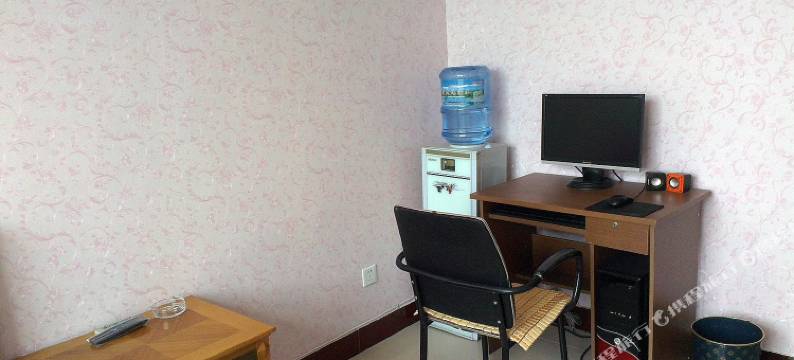 博兴春华宾馆图片