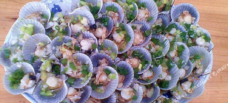 涠洲岛新港客房图片