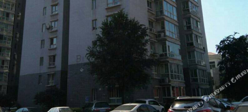 漫时光太空舱酒店(太原南站店)图片