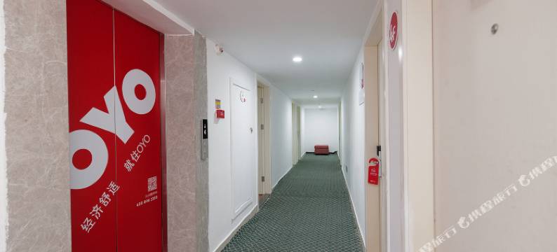 三亚客怡居旅租图片