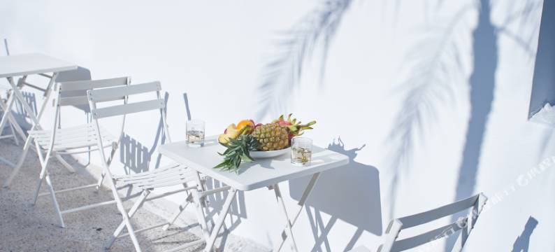 简语风光山景民宿(杭州西湖风景区店)图片