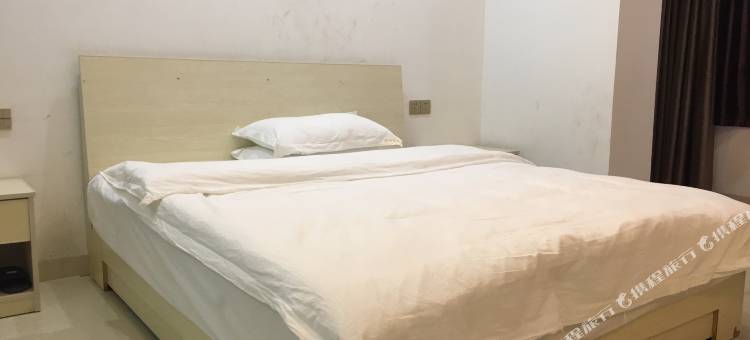 澧县东升大酒店图片
