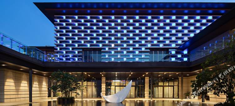 TUI BLUE Sihanoukville图片