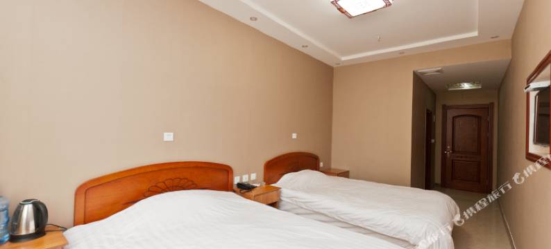 磁县成龙宾馆图片