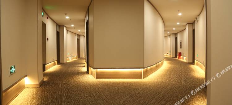 汉庭酒店(宁晋汽车站店)图片