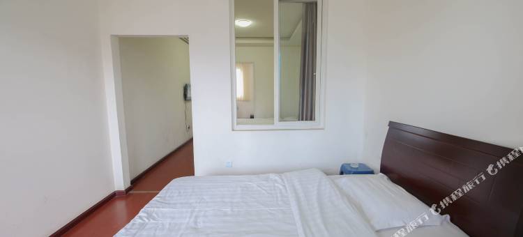 瑞普商务酒店(乐山广场店)图片