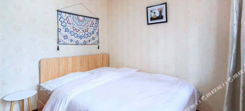 核桃民宿(北京2号店)图片