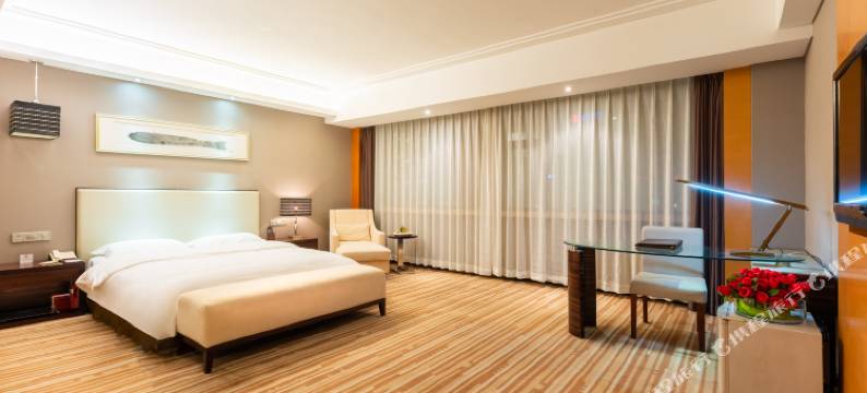 沈阳正新展会服务中心图片