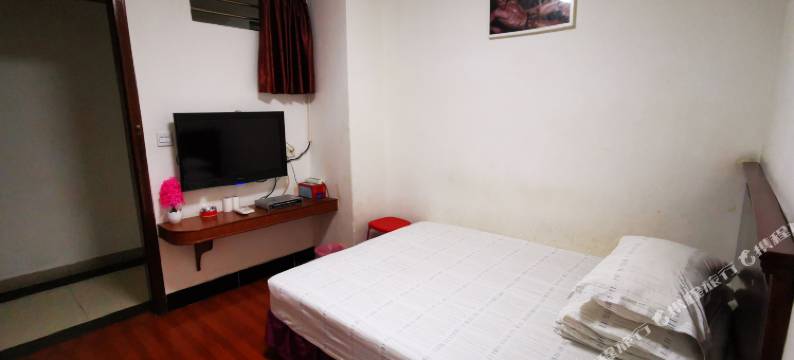 深圳凯悦顺宾馆图片