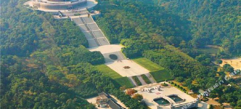 励骏大酒店(佛山南庄华夏陶瓷博览城店)图片