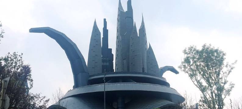 都莱栖酒店(贵阳龙洞堡机场店)图片