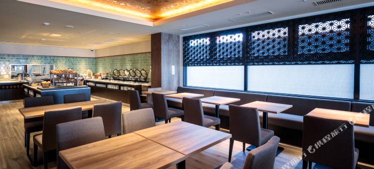 京都S佩利亚酒店(S Peria Hotel Kyoto)图片