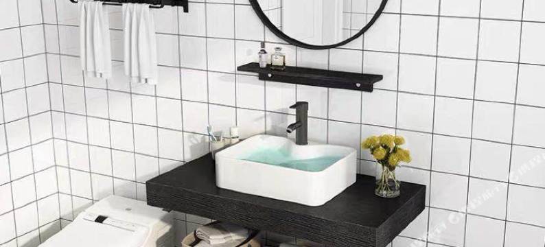 昆明云忆时光公寓图片