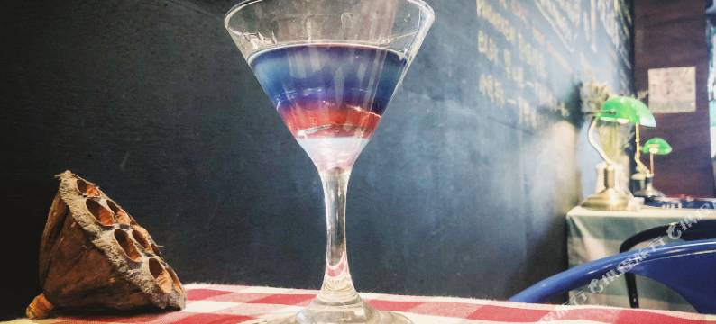 昆仑国际青年旅舍(黄山市区店)图片