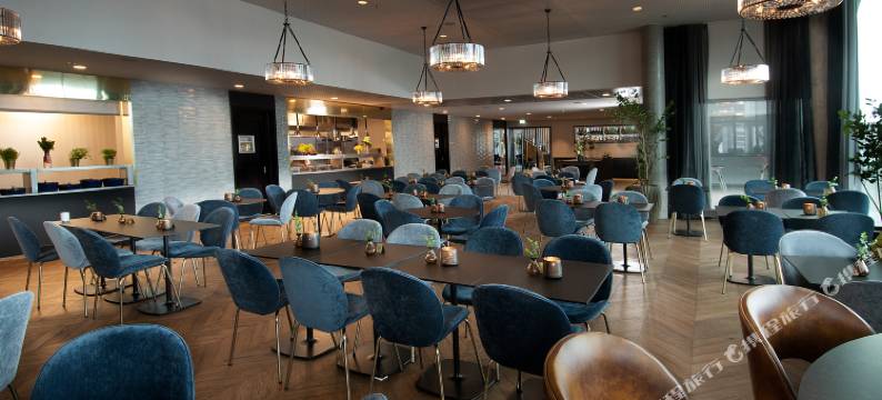 曼达尔酒店(Mandal Hotel)图片