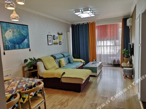 菏泽银座和谐广场购物攻略,银座和谐广场物中心/地址/电话/营业时间