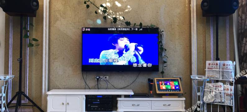 仙居望天阁客栈图片