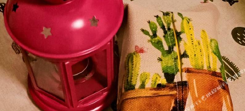 重庆sunny.帐幕公寓(3号店)图片