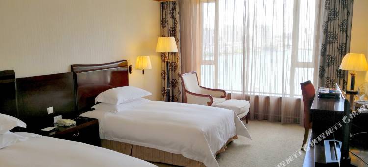 个旧世纪广场酒店图片