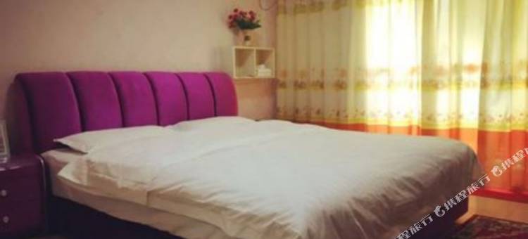 武汉D9公寓图片