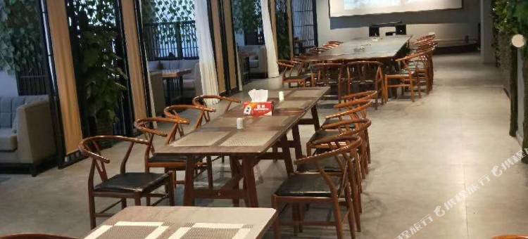 麗枫酒店(徐州君盛广场奔腾大道地铁站店)图片