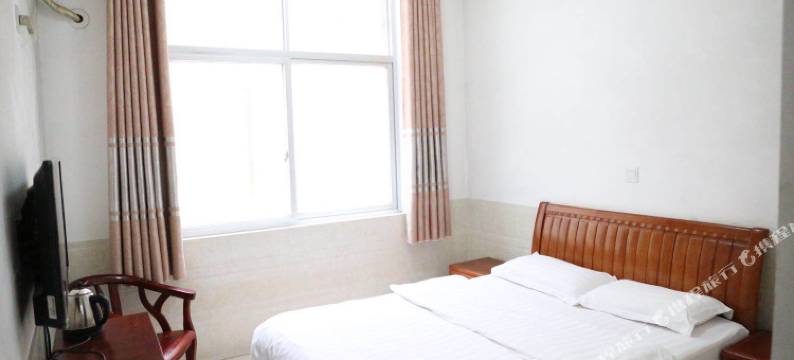 如意宾馆(连城国税店)图片