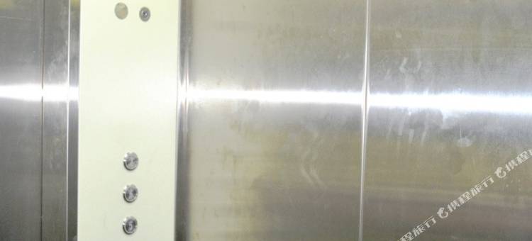 娟子酒店(武夷山火车站店)图片