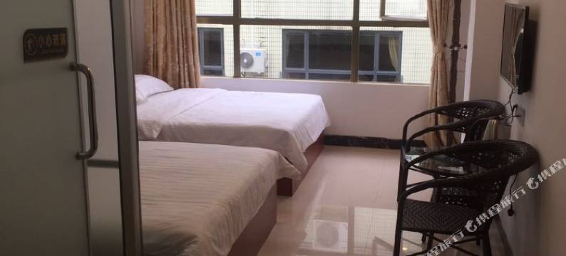 台山新珍珠阁海湾图片