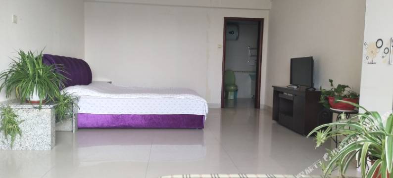 大同云舒家庭宾馆图片