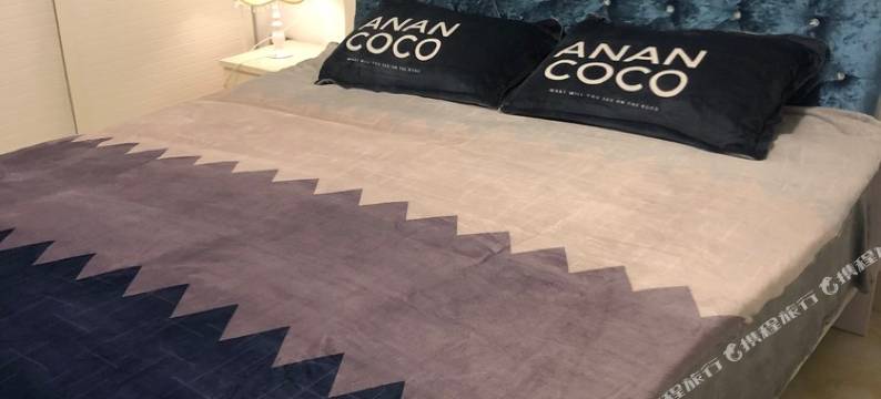 柳州来了就是三江人公寓图片