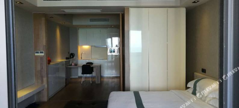 琼海王永芝公寓图片