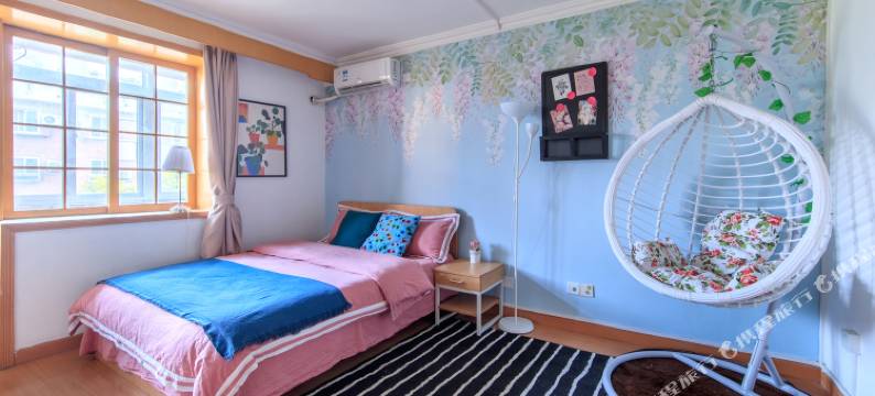 北京Sogood民宿.图片